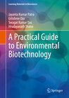 Buchcover A Practical Guide to Environmental Biotechnology