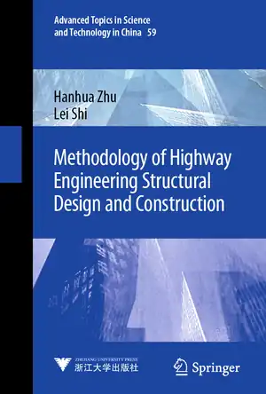 Buchcover ISBN 9789811565465