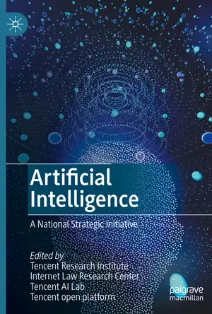 Buchcover ISBN 9789811565489