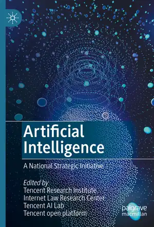 Buchcover ISBN 9789811565502