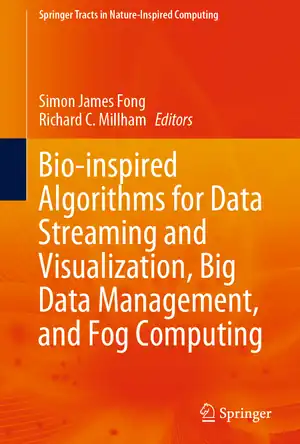 Buchcover ISBN 9789811566950