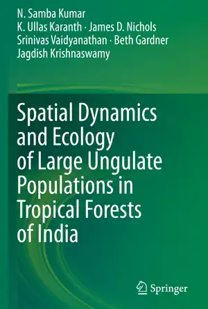 Buchcover ISBN 9789811569364