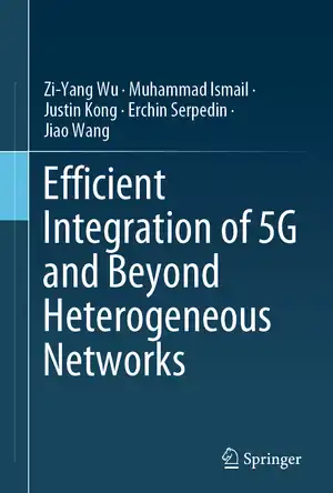 Buchcover ISBN 9789811569388