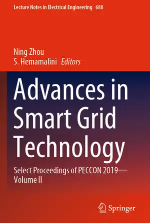 Buchcover ISBN 9789811572432