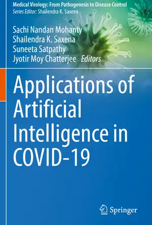 Buchcover ISBN 9789811573194