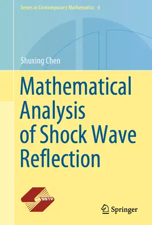 Buchcover ISBN 9789811577529