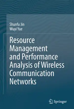 Buchcover ISBN 9789811577567