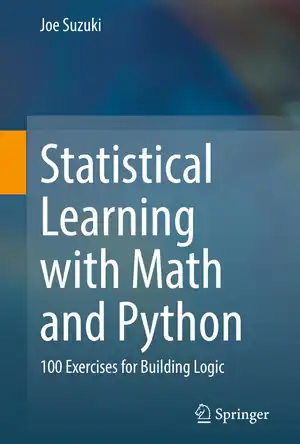 Buchcover ISBN 9789811578779