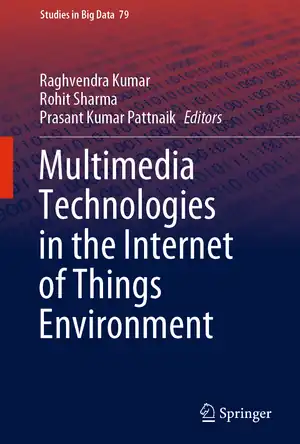 Buchcover ISBN 9789811579653