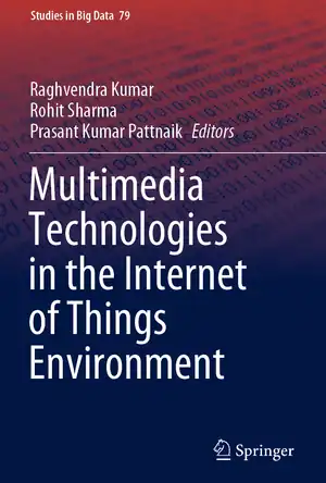 Buchcover ISBN 9789811579677