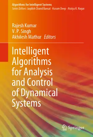 Buchcover ISBN 9789811580451