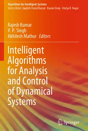 Buchcover ISBN 9789811580475