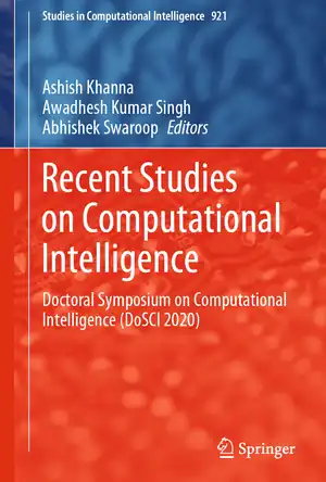 Buchcover ISBN 9789811584688