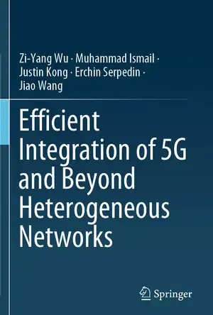 Buchcover ISBN 9789811585289