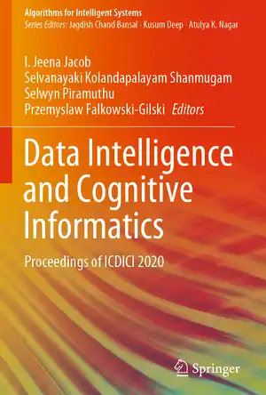 Buchcover ISBN 9789811585326