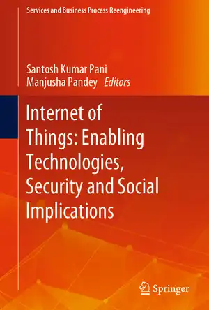 Buchcover ISBN 9789811586200