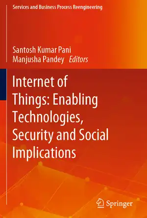 Buchcover ISBN 9789811586231