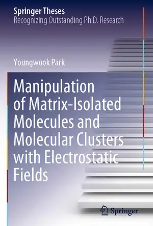 Buchcover ISBN 9789811586958