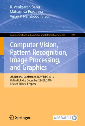 Buchcover ISBN 9789811586965