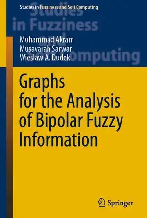 Buchcover ISBN 9789811587566