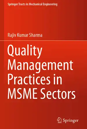 Buchcover ISBN 9789811595141