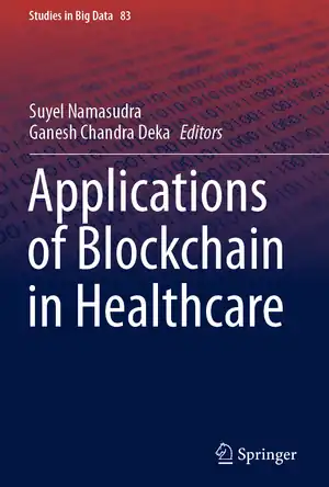 Buchcover ISBN 9789811595493