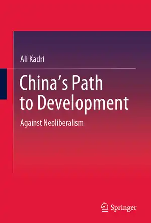 Buchcover ISBN 9789811595509