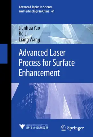 Buchcover ISBN 9789811596612