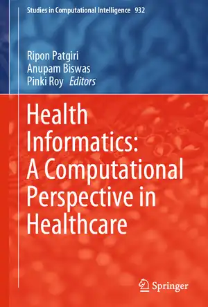 Buchcover ISBN 9789811597343