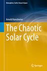 Buchcover The Chaotic Solar Cycle