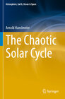 Buchcover The Chaotic Solar Cycle
