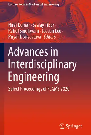 Buchcover ISBN 9789811599583