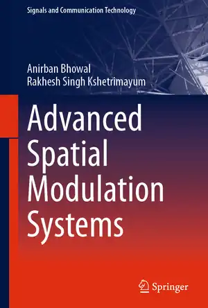 Buchcover ISBN 9789811599590