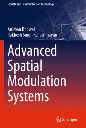 Buchcover ISBN 9789811599620