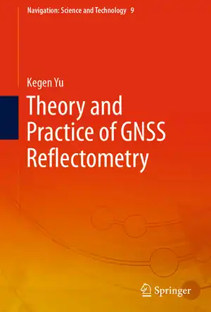 Buchcover ISBN 9789811604119