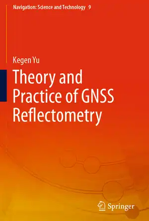 Buchcover ISBN 9789811604133