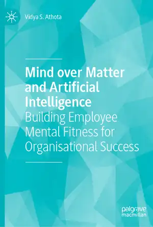 Buchcover ISBN 9789811604812