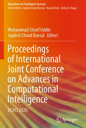 Buchcover ISBN 9789811605888