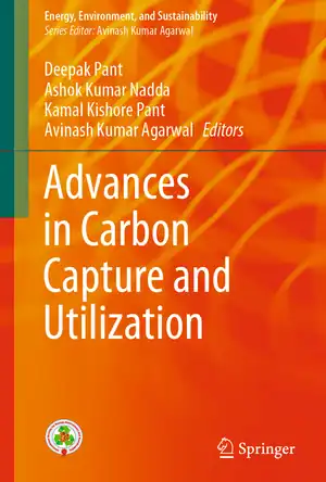 Buchcover ISBN 9789811606380