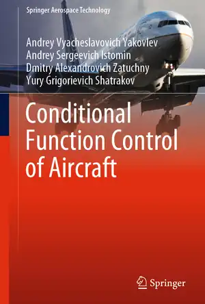 Buchcover ISBN 9789811610585