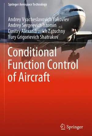 Buchcover ISBN 9789811610615