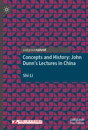 Buchcover ISBN 9789811610622