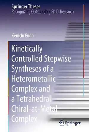 Buchcover ISBN 9789811611636