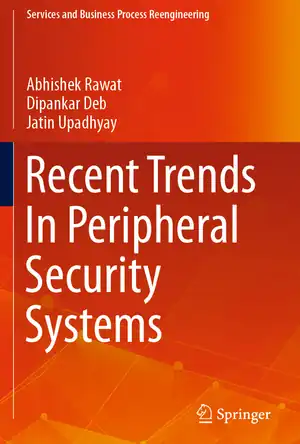 Buchcover ISBN 9789811612077