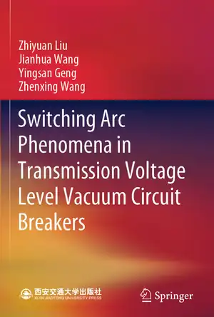 Buchcover ISBN 9789811614002