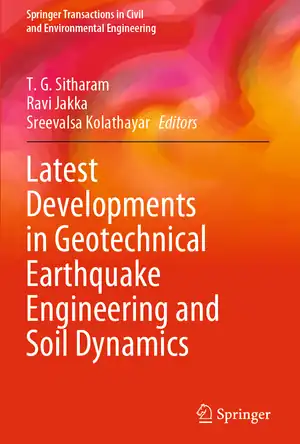 Buchcover ISBN 9789811614705