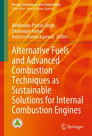 Buchcover ISBN 9789811615122