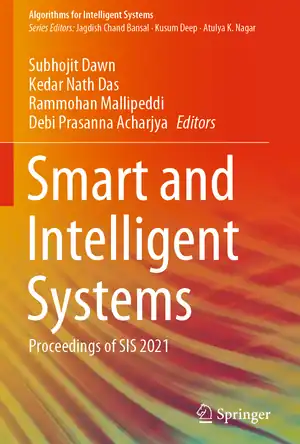 Buchcover ISBN 9789811621116