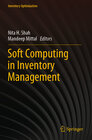 Buchcover Soft Computing in Inventory Management