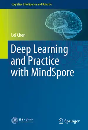 Buchcover ISBN 9789811622335